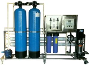 Top Minerals for RO Plants in Karachi