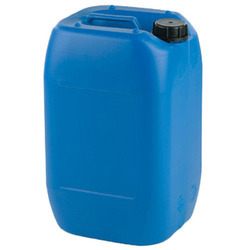 Top Membrane Flushing Chemicals Pakistan